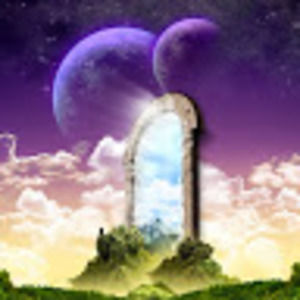 Meet your Posher, Tom